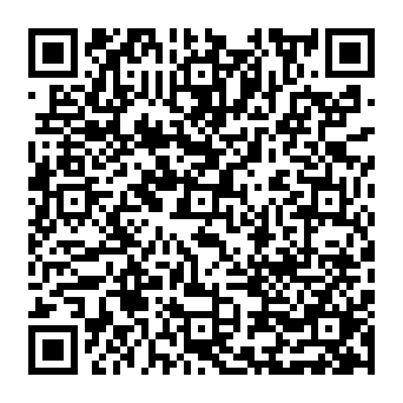 QR-code