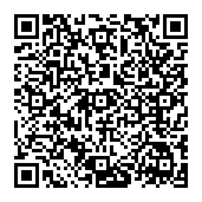 QR-code