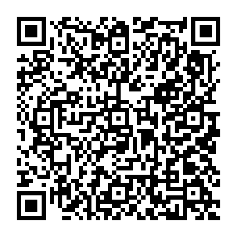 QR-code