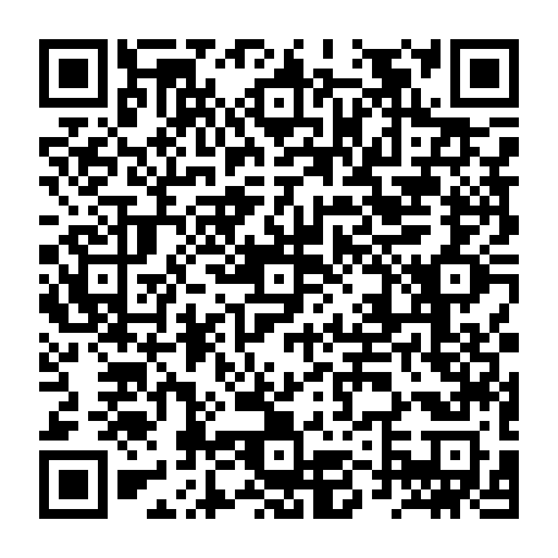 QR-code