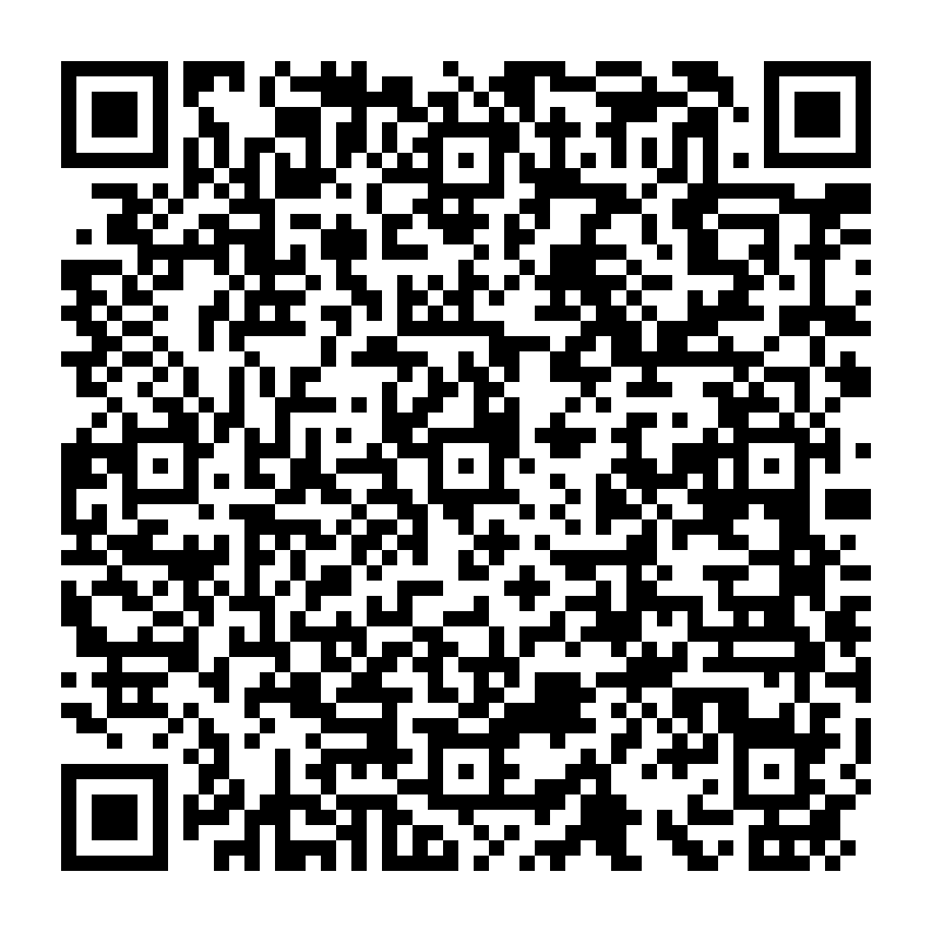 QR-code