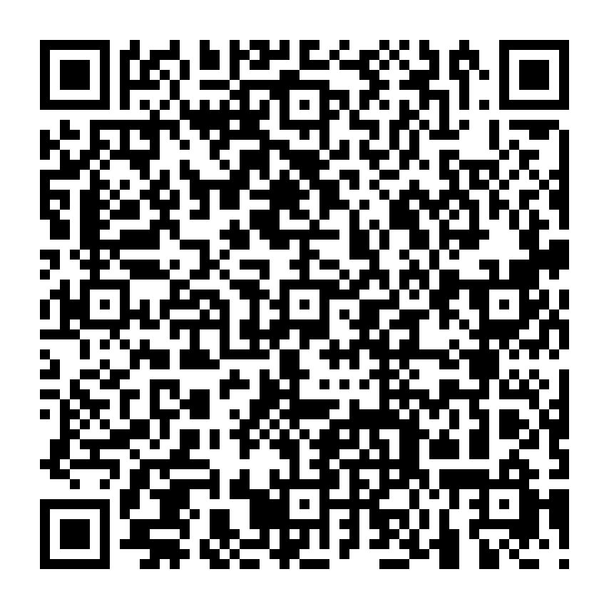 QR-code