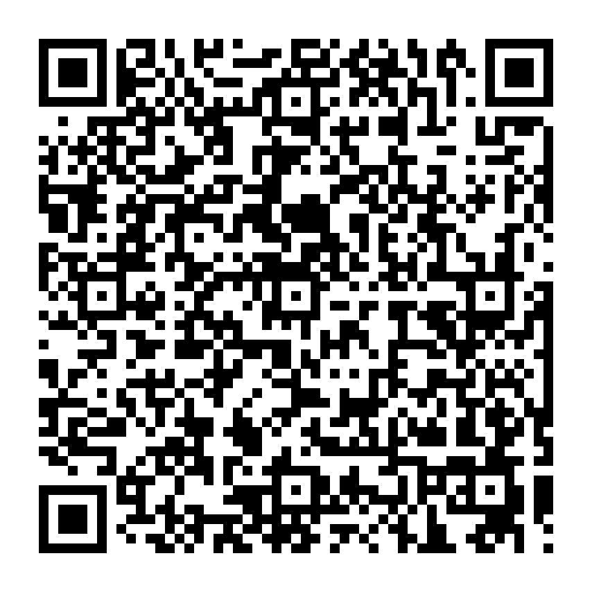 QR-code