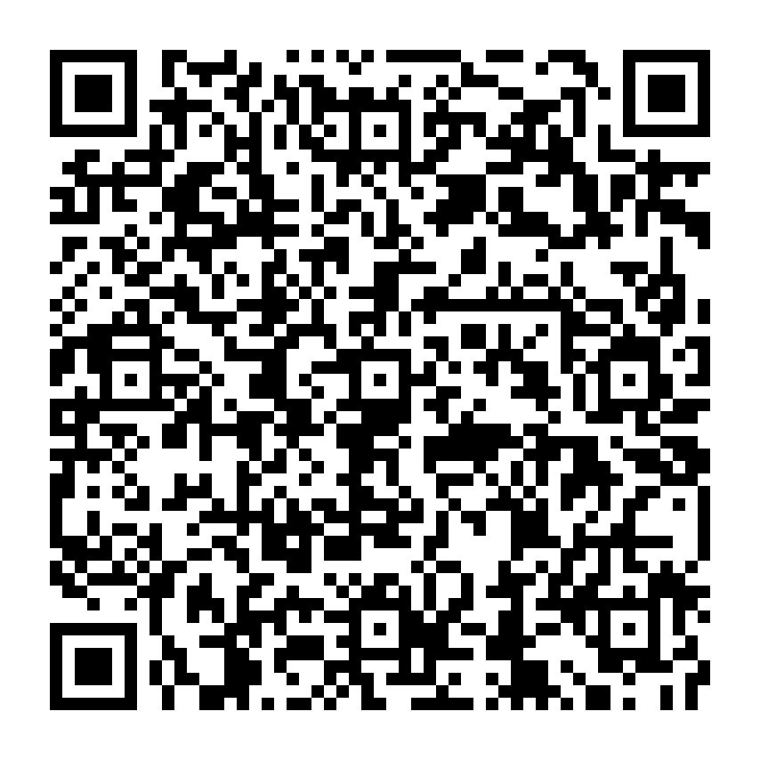 QR-code