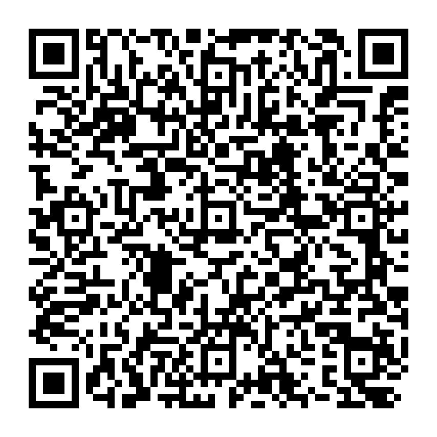QR-code
