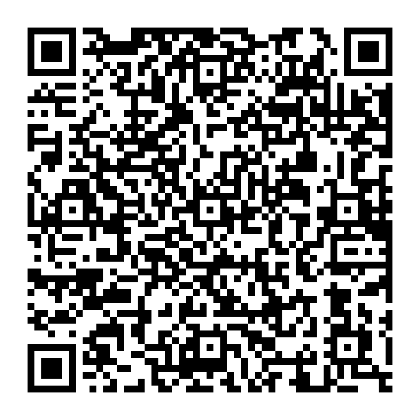 QR-code