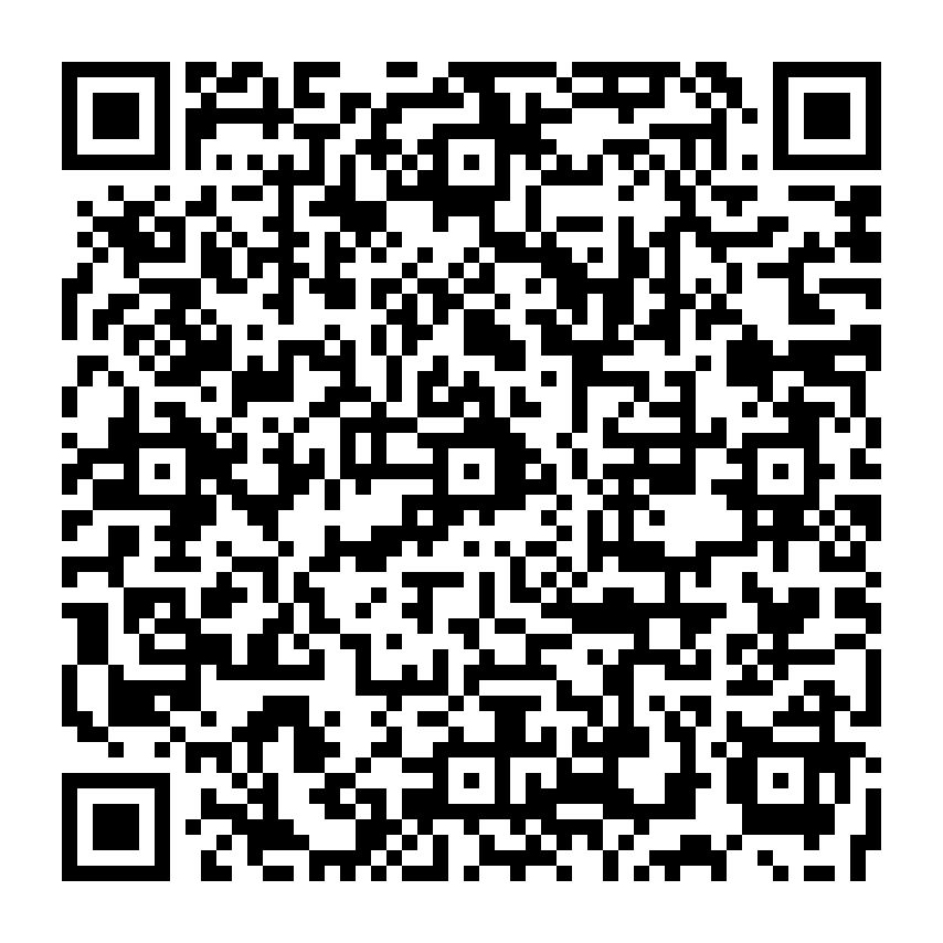 QR-code