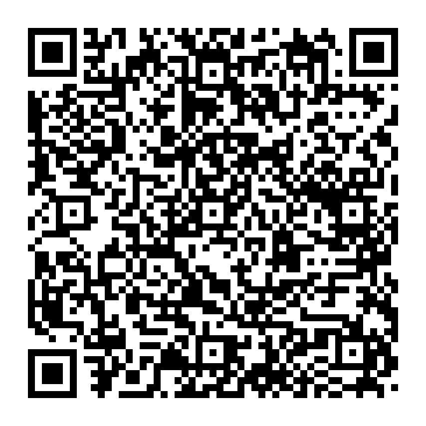 QR-code