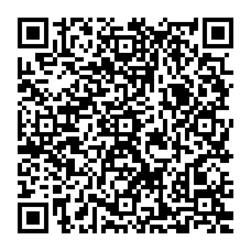 QR-code
