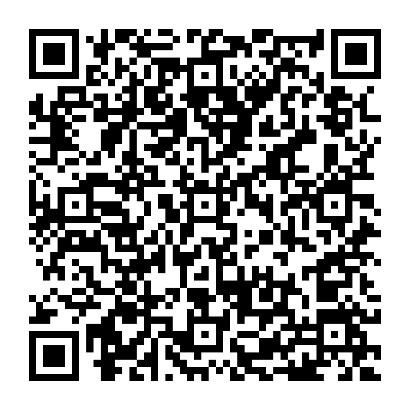 QR-code