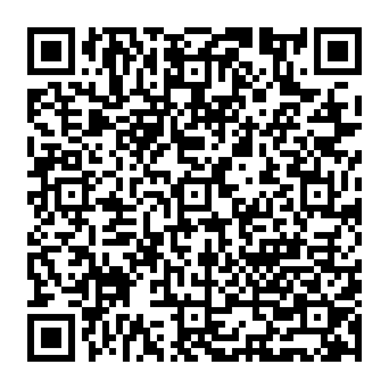 QR-code