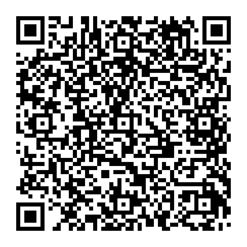 QR-code