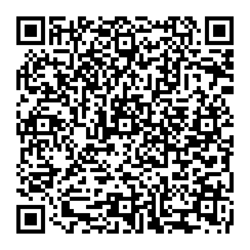 QR-code