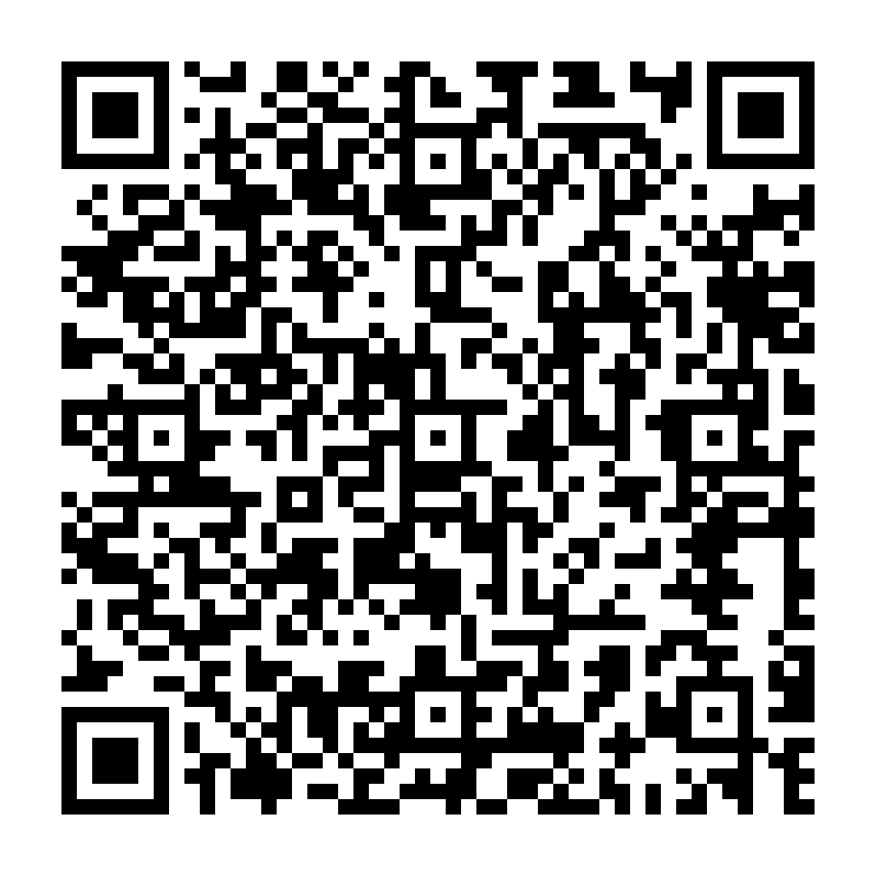 QR-code