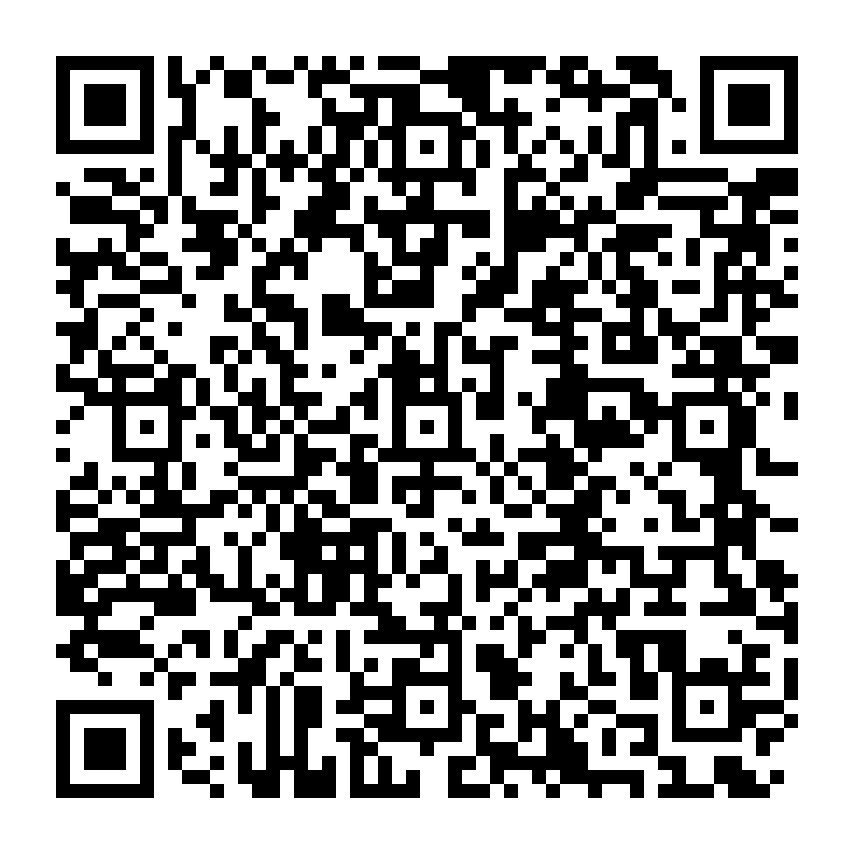 QR-code