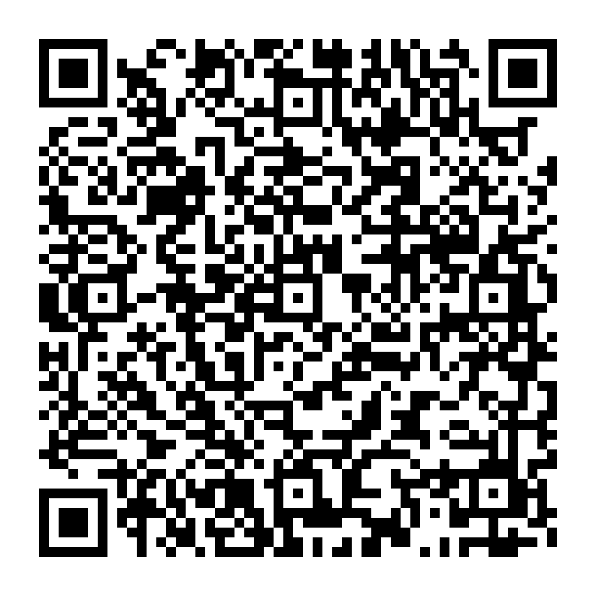 QR-code