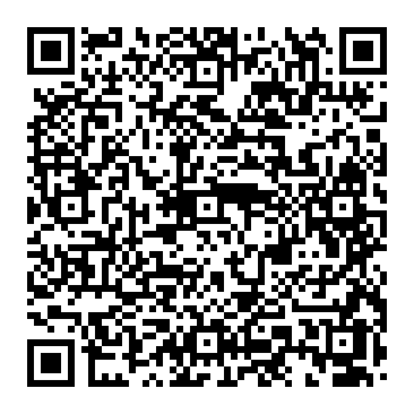 QR-code