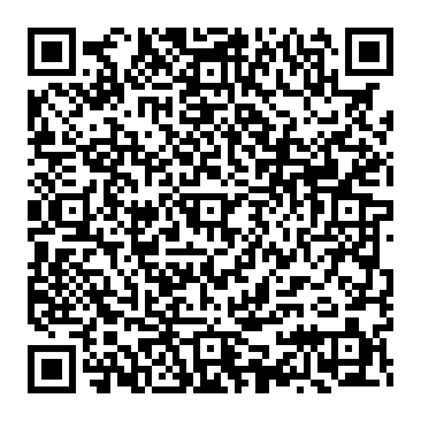 QR-code
