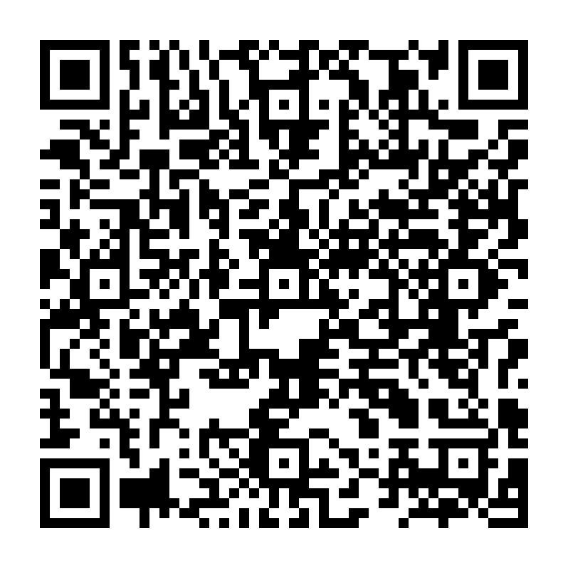 QR-code
