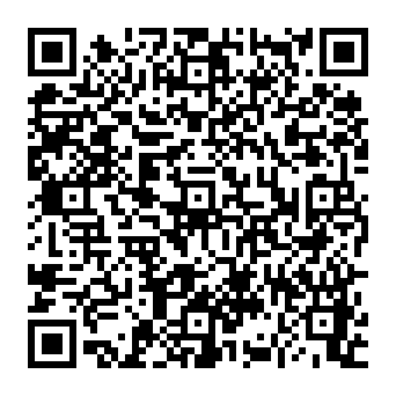 QR-code