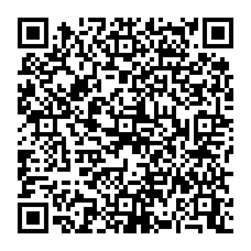 QR-code