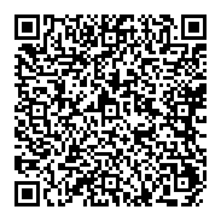 QR-code