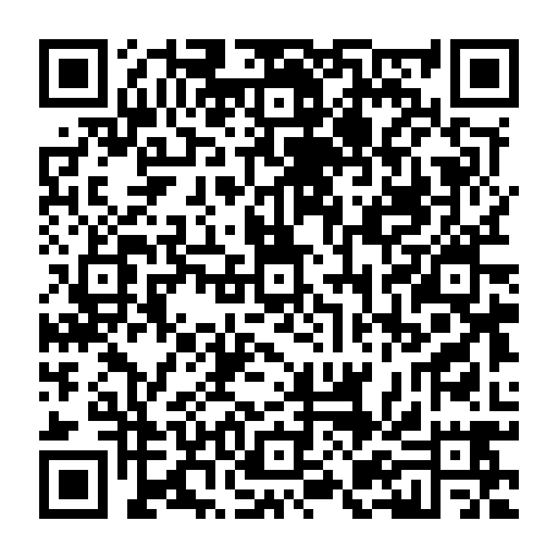 QR-code