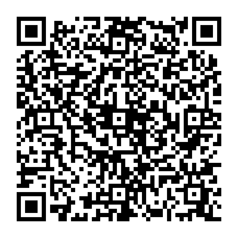 QR-code