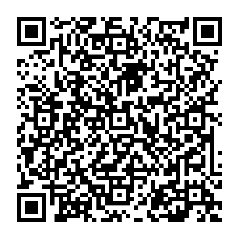 QR-code
