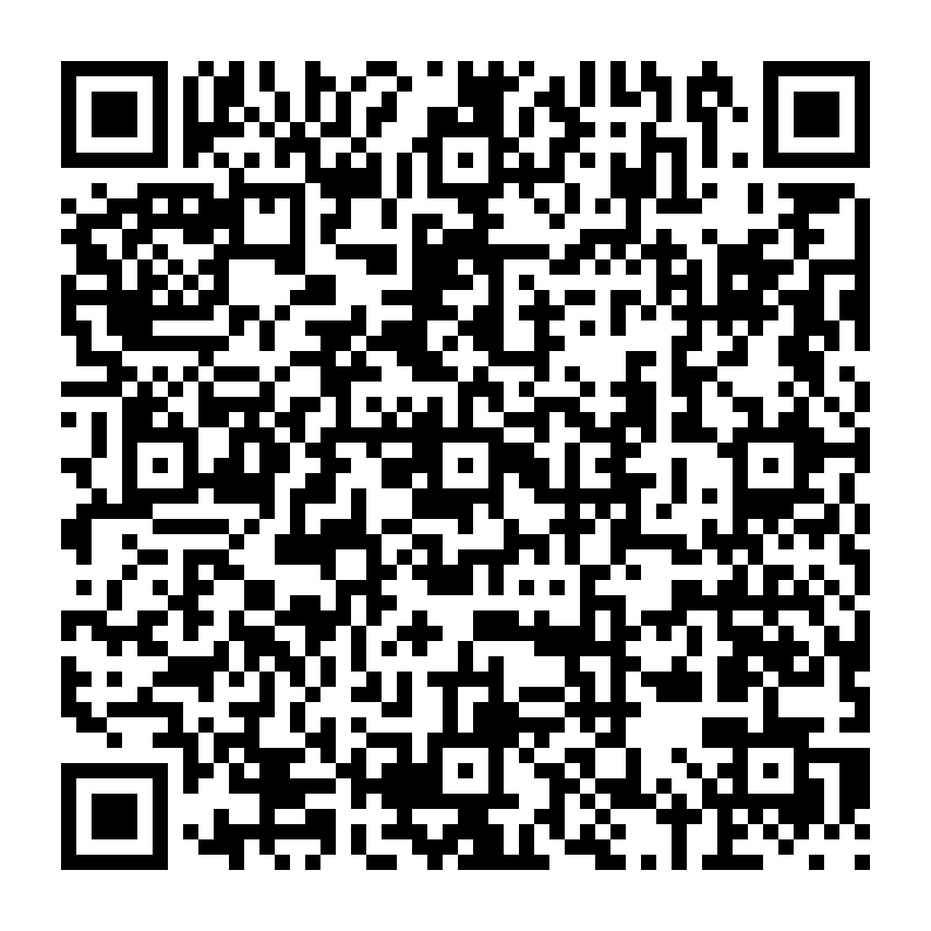 QR-code