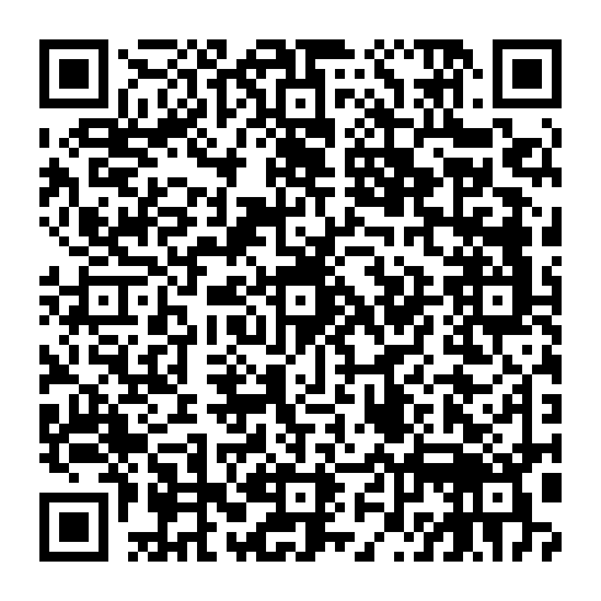 QR-code