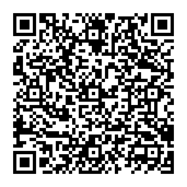 QR-code