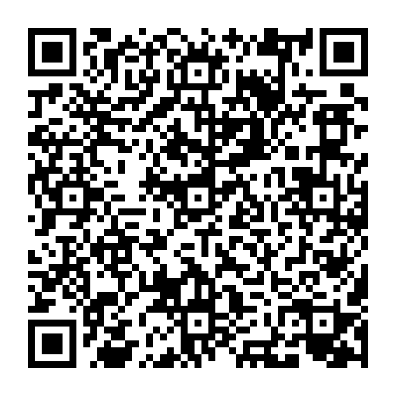 QR-code