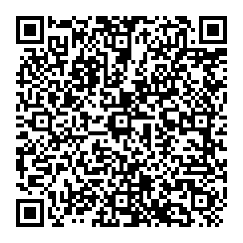QR-code