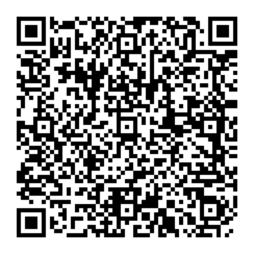 QR-code