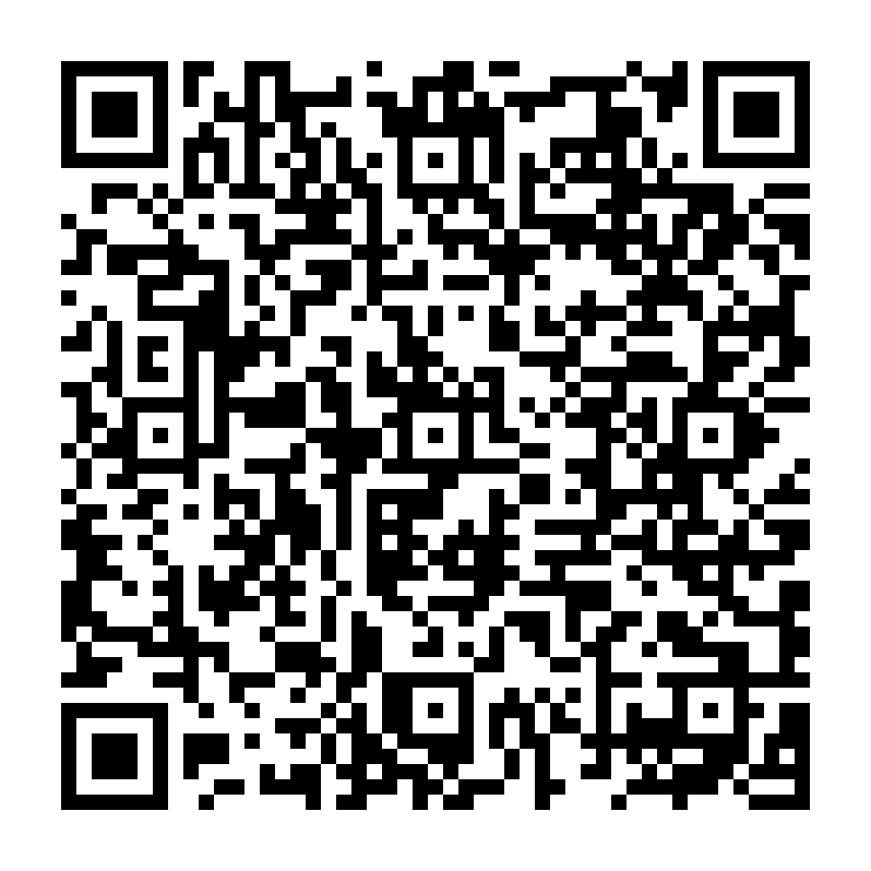 QR-code