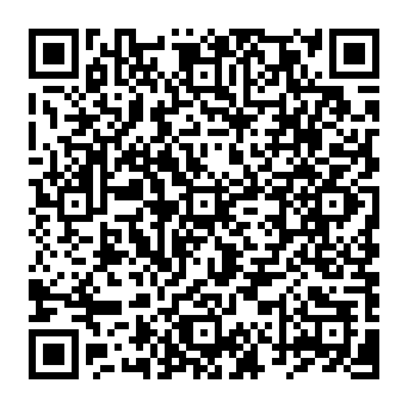 QR-code