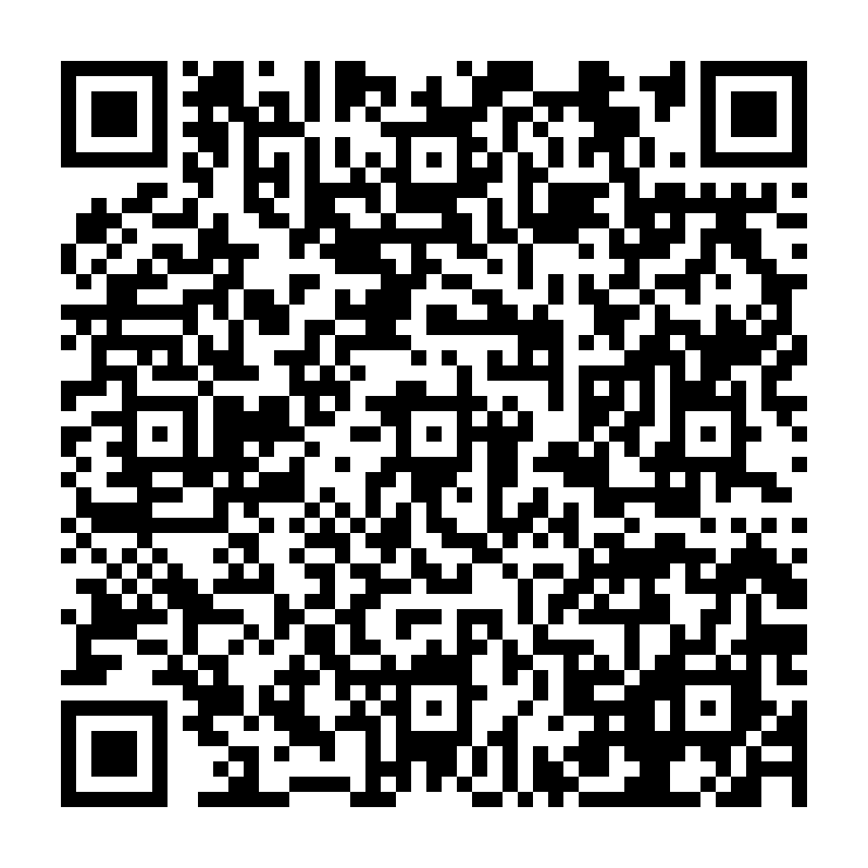 QR-code