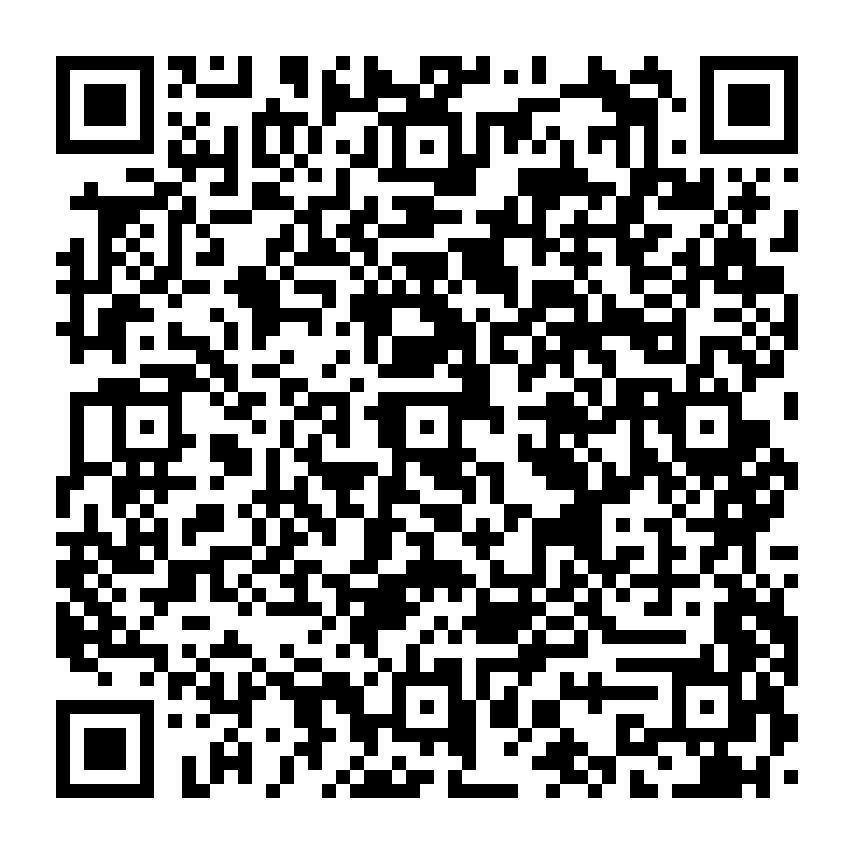 QR-code