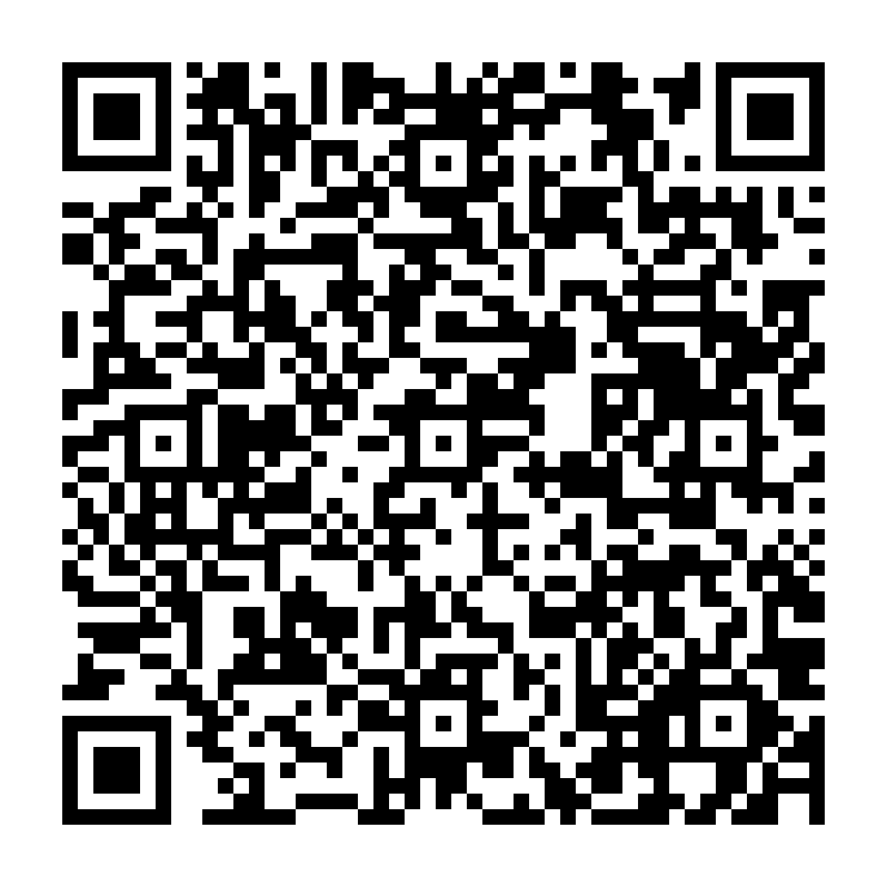 QR-code