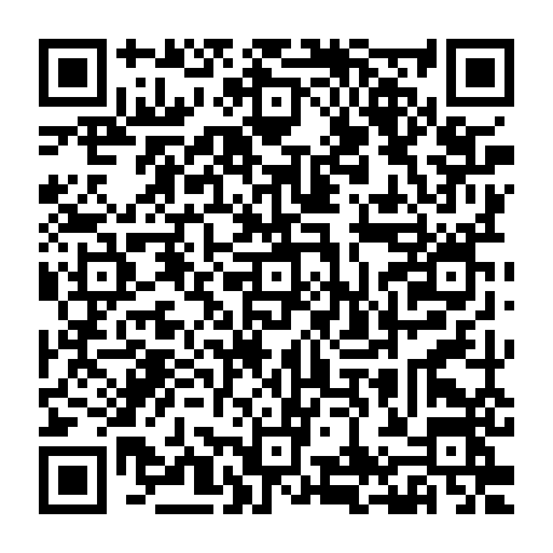 QR-code