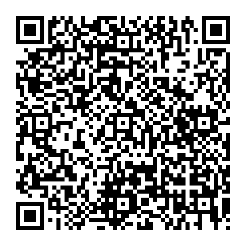 QR-code
