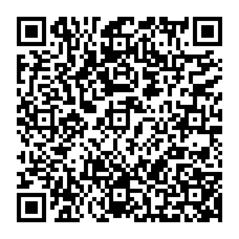 QR-code