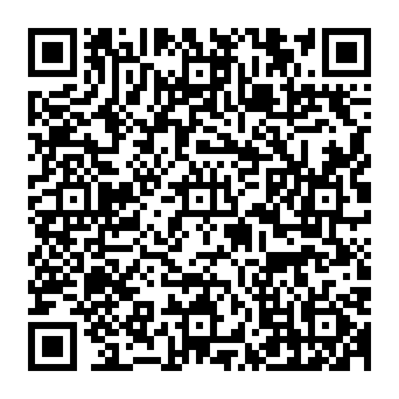 QR-code