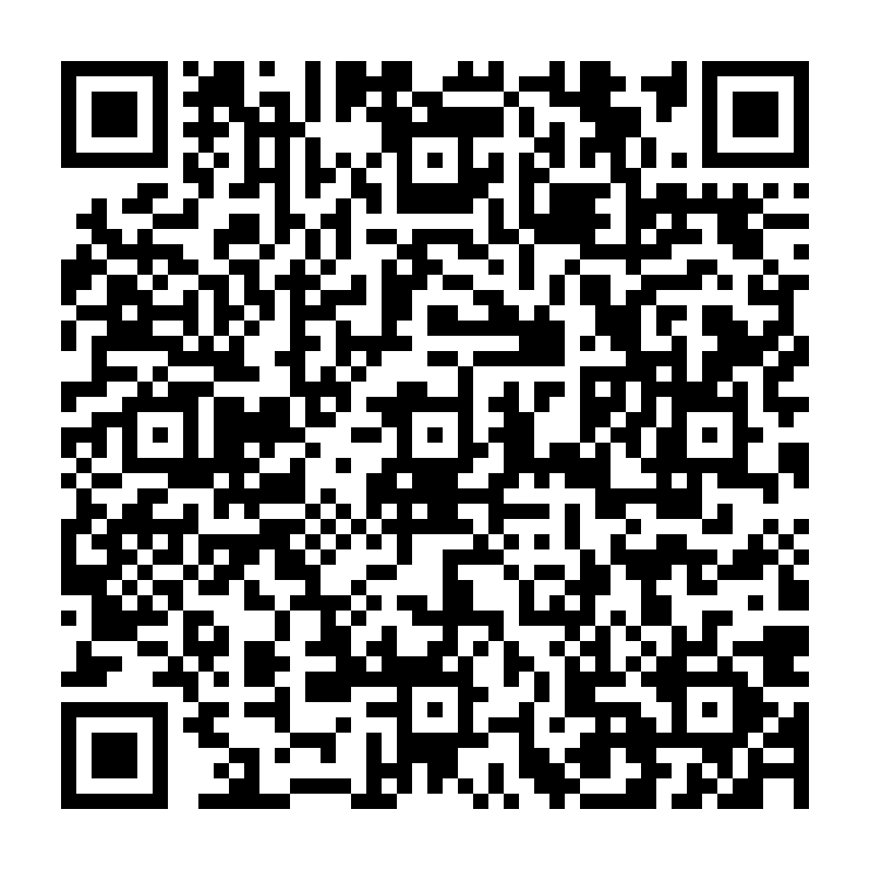 QR-code