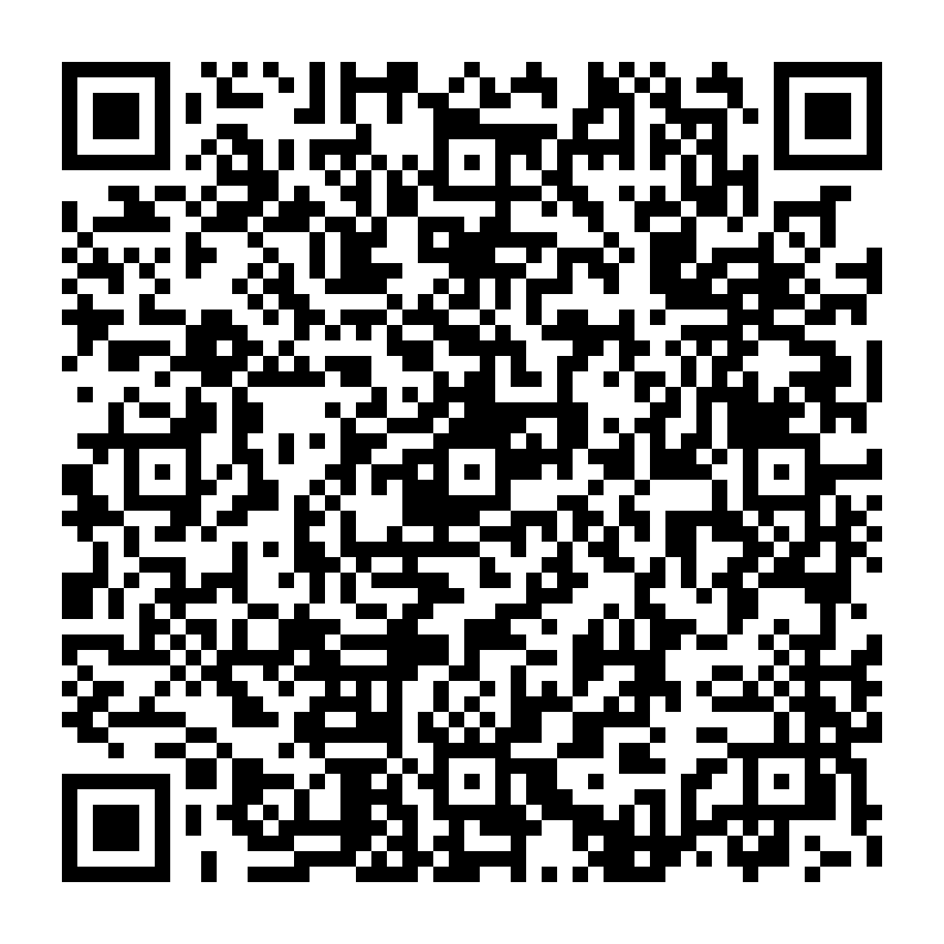 QR-code
