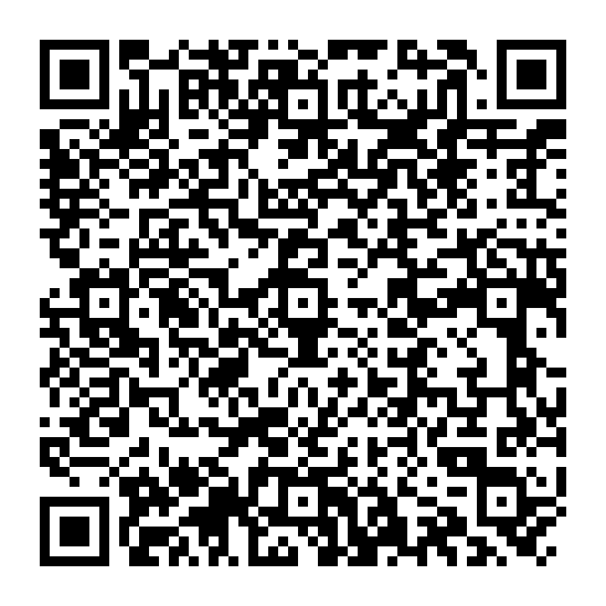 QR-code