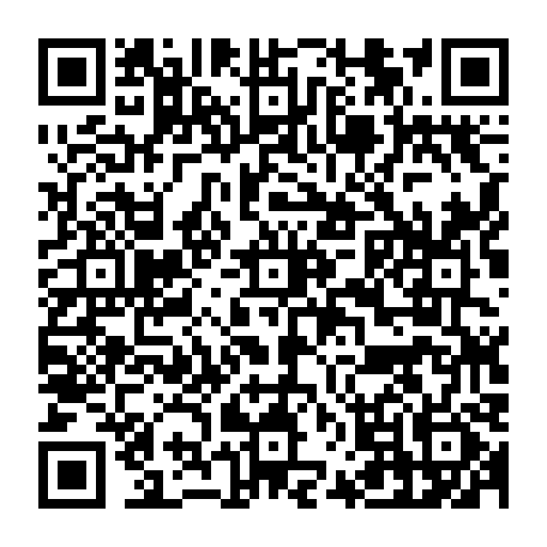 QR-code