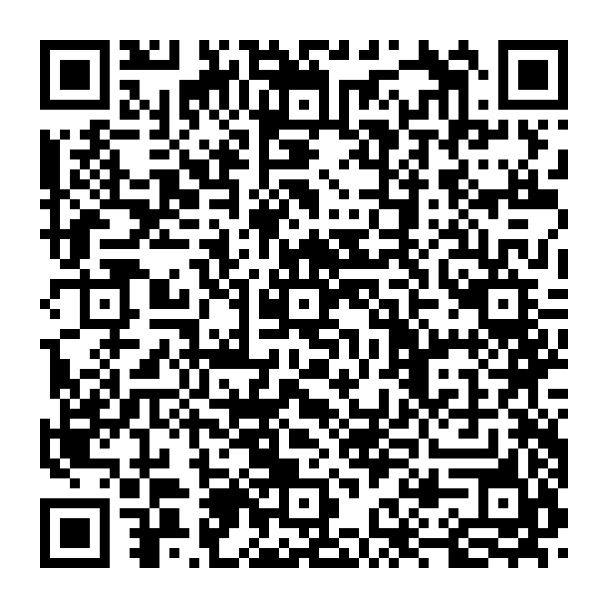 QR-code