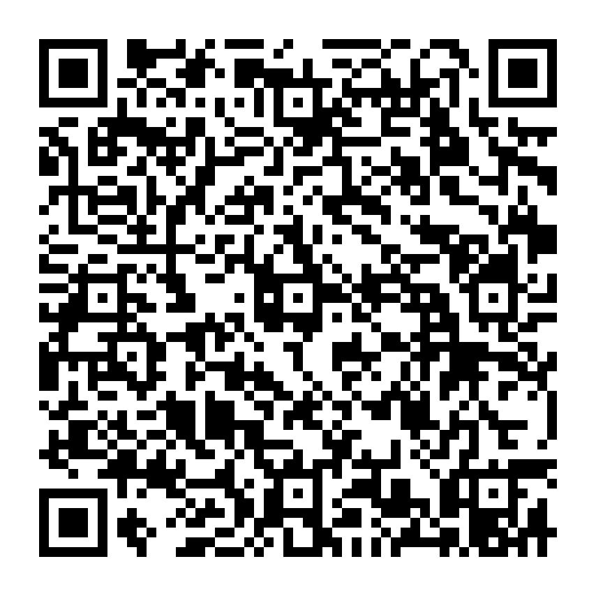 QR-code